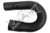 CAUTEX 486670 Charger Intake Hose